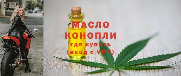 МДПВ Лабытнанги
