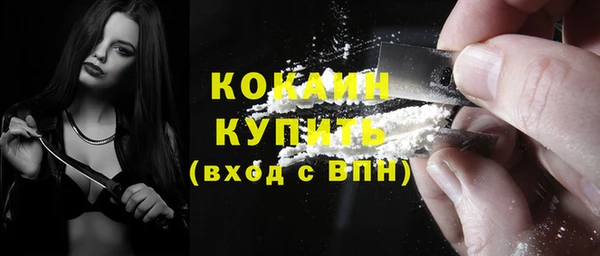 сатива Липки