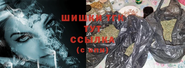сатива Липки