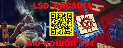 винт Кимры