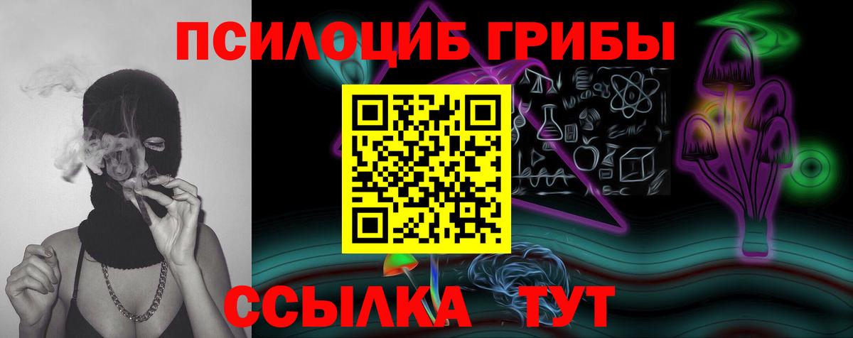 Новоалтайск  Галлюциногенные грибы ЛСД  Вход с VPN  Псилоцибиновые грибы GOLDEN TEACHER 